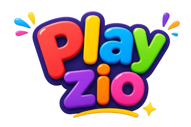 Playzio